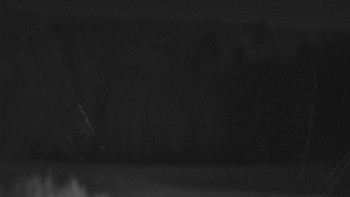 SkiAreál - Horský hotel...