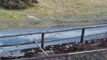 SkiAreál - Horský hotel...