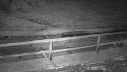 Nastupní stanice vleku