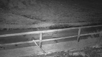 SkiAreál - Horský hotel...