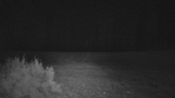 Nastupní stanice vleku