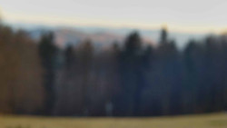 Nastupní stanice vleku