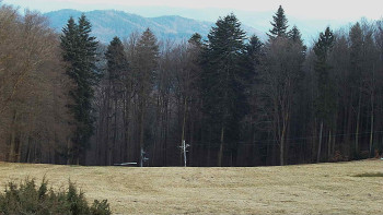 SkiAreál - Horský hotel...