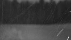 Nastupní stanice vleku