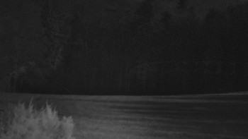 SkiAreál - Horský hotel...