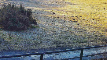 SkiAreál - Horský hotel...