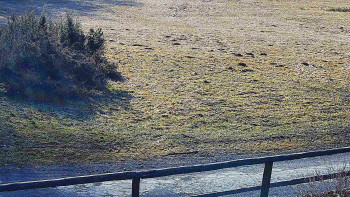 SkiAreál - Horský hotel...