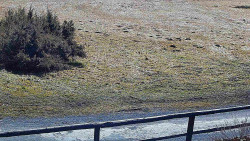 Nastupní stanice vleku