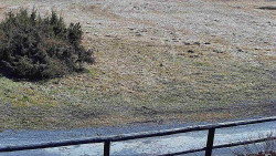 Nastupní stanice vleku