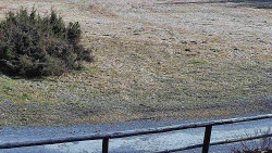 Nastupní stanice vleku