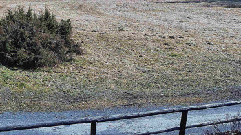 SkiAreál - Horský hotel...