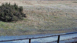 Nastupní stanice vleku