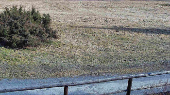 SkiAreál - Horský hotel...