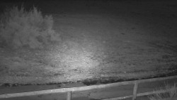 Nastupní stanice vleku