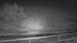 Nastupní stanice vleku