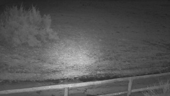 SkiAreál - Horský hotel...