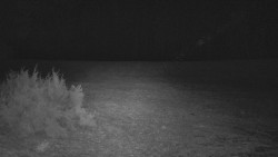 Nastupní stanice vleku