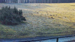 Nastupní stanice vleku