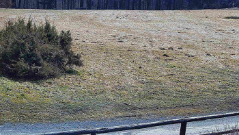 SkiAreál - Horský hotel...