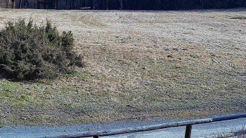 SkiAreál - Horský hotel...