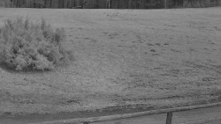 Nastupní stanice vleku