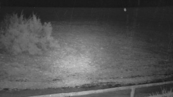 SkiAreál - Horský hotel...