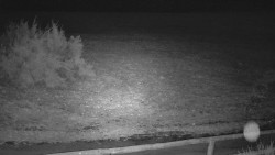 Nastupní stanice vleku