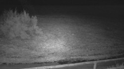 Nastupní stanice vleku