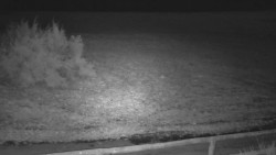 Nastupní stanice vleku