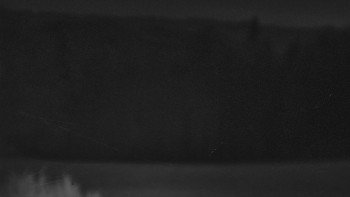 SkiAreál - Horský hotel...