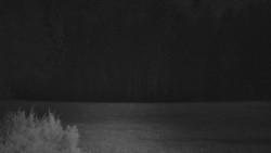 Nastupní stanice vleku