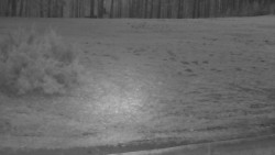 Nastupní stanice vleku