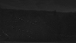 Nastupní stanice vleku