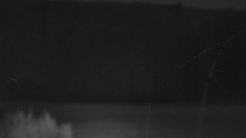 SkiAreál - Horský hotel...