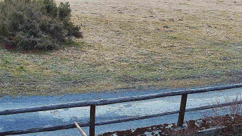 SkiAreál - Horský hotel...