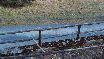 SkiAreál - Horský hotel...