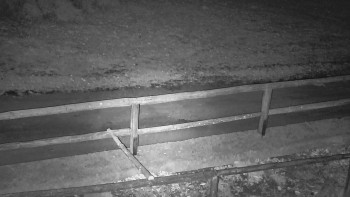 SkiAreál - Horský hotel...