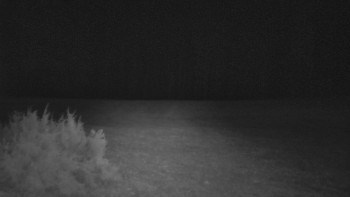 SkiAreál - Horský hotel...