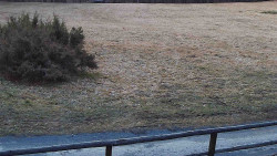 Nastupní stanice vleku