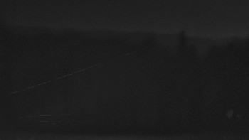 SkiAreál - Horský hotel...