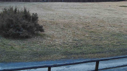 Nastupní stanice vleku