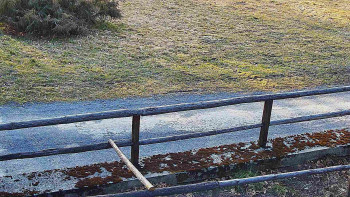 SkiAreál - Horský hotel...