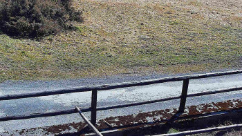 SkiAreál - Horský hotel...