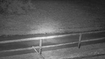 SkiAreál - Horský hotel...