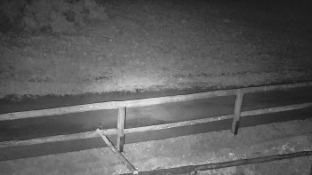 SkiAreál - Horský hotel...