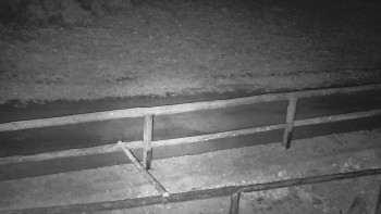 SkiAreál - Horský hotel...