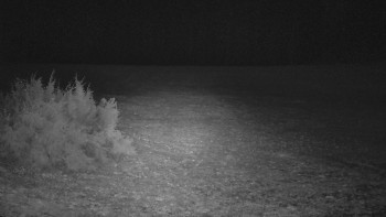 SkiAreál - Horský hotel...