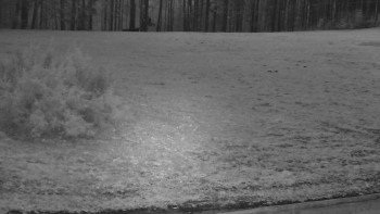 SkiAreál - Horský hotel...