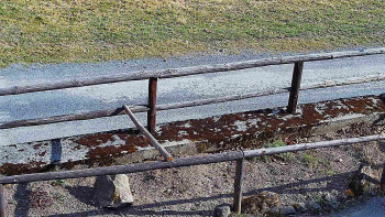 SkiAreál - Horský hotel...