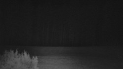 Nastupní stanice vleku